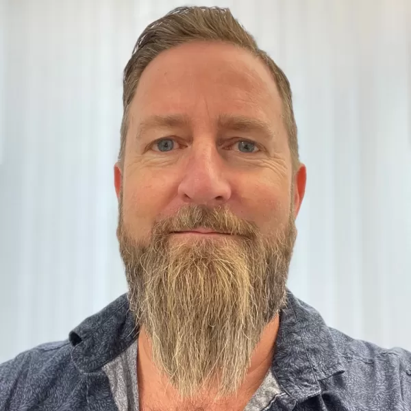 Jeitziner